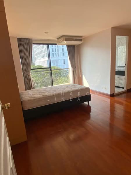 For Sale - Prime Mansion 2 Phromphong, Bangkok