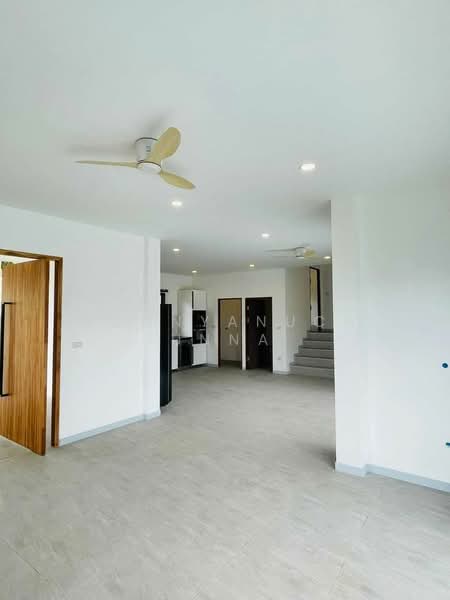 3-BR Villa, Surat Thani, Bo Put, Ko Samui, Surat Thani, 3 Bedrooms, 204 sqm, Villa For Sale, by Boonyanuch Unna, 500262895 - DDproperty.com