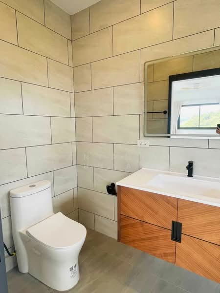 3-BR Villa, Surat Thani, Bo Put, Ko Samui, Surat Thani, 3 Bedrooms, 204 sqm, Villa For Sale, by Boonyanuch Unna, 500262895 - DDproperty.com