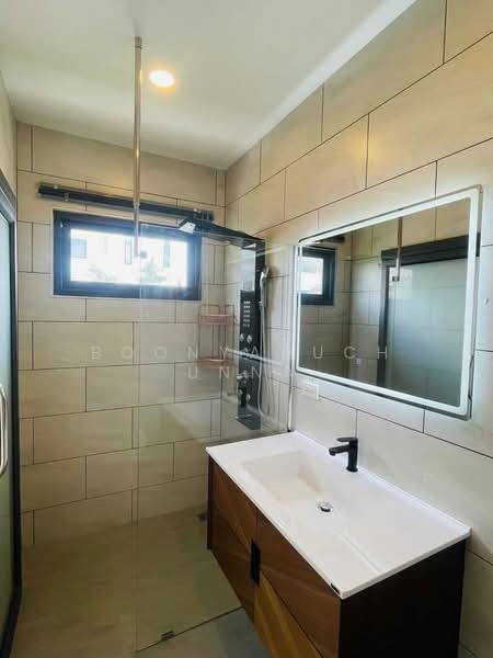3-BR Villa, Surat Thani, Bo Put, Ko Samui, Surat Thani, 3 Bedrooms, 204 sqm, Villa For Sale, by Boonyanuch Unna, 500262895 - DDproperty.com