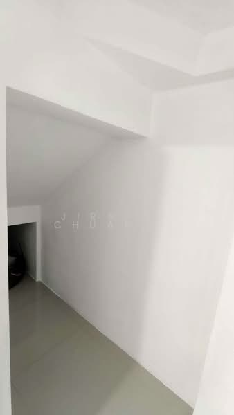 3-BR Townhouse, Chon Buri (Pattaya), Nong Pru, Bang Lamung (Pattaya), Chon Buri (Pattaya), 3 Bedrooms, 263 sqm, Townhouse For Sale, by Jirapat Chuangsawadsak, 500262899 - DDproperty.com