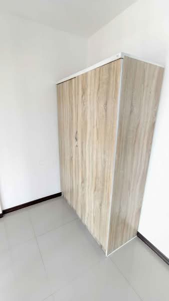 3-BR Townhouse, Chon Buri (Pattaya), Nong Pru, Bang Lamung (Pattaya), Chon Buri (Pattaya), 3 Bedrooms, 263 sqm, Townhouse For Sale, by Jirapat Chuangsawadsak, 500262899 - DDproperty.com