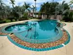 Baan Dusit Pattaya Garden : บ้านดุสิต การ์เด้น, ชลบุรี