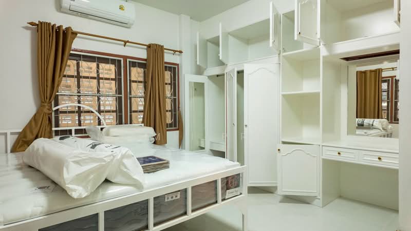 บ้านใหม่ให้เช่า – เมืองภูเก็ต ตำบลวิชิต, ภูเก็ต, วิชิต, เมืองภูเก็ต, ภูเก็ต, 280 ตร.ม., บ้านเดี่ยว ให้เช่า, โดย MeiMei Prime, 500262904 - DDproperty.com