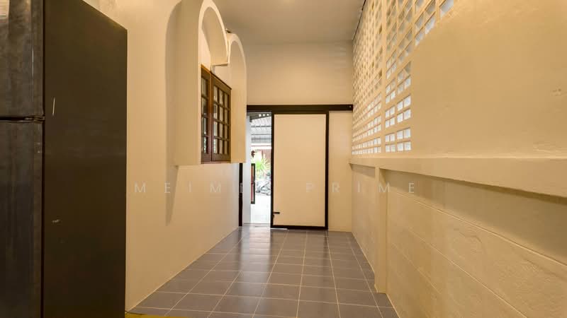 New house for rent - Phuket Town, Wichit Subdistrict., Phuket, Wichit, Muang Phuket, Phuket, 3 Bedrooms, 280 sqm, Single Detached House For Rent, by MeiMei Prime, 500262904 - DDproperty.com