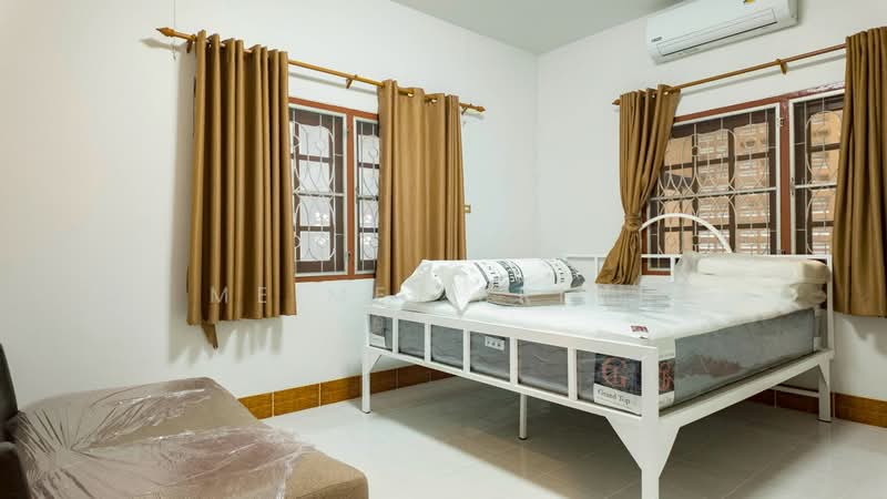 บ้านใหม่ให้เช่า – เมืองภูเก็ต ตำบลวิชิต, ภูเก็ต, วิชิต, เมืองภูเก็ต, ภูเก็ต, 280 ตร.ม., บ้านเดี่ยว ให้เช่า, โดย MeiMei Prime, 500262904 - DDproperty.com