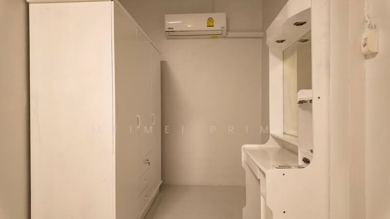 บ้านใหม่ให้เช่า – เมืองภูเก็ต ตำบลวิชิต, ภูเก็ต, วิชิต, เมืองภูเก็ต, ภูเก็ต, 280 ตร.ม., บ้านเดี่ยว ให้เช่า, โดย MeiMei Prime, 500262904 - DDproperty.com