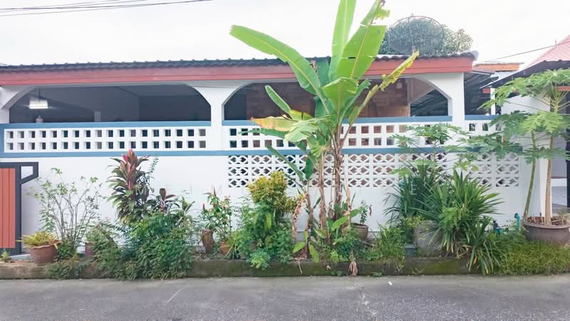 New house for rent - Phuket Town, Wichit Subdistrict., Phuket, Wichit, Muang Phuket, Phuket, 3 Bedrooms, 280 sqm, Single Detached House For Rent, by MeiMei Prime, 500262904 - DDproperty.com