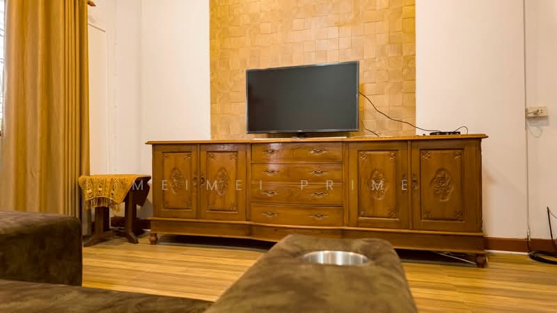 New house for rent - Phuket Town, Wichit Subdistrict., Phuket, Wichit, Muang Phuket, Phuket, 3 Bedrooms, 280 sqm, Single Detached House For Rent, by MeiMei Prime, 500262904 - DDproperty.com