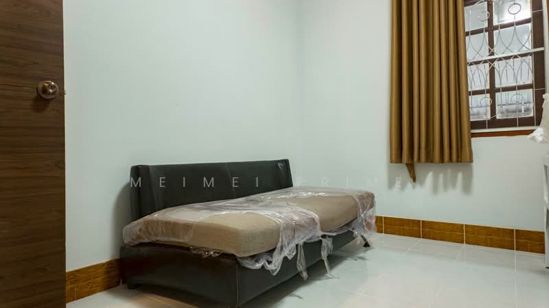 บ้านใหม่ให้เช่า – เมืองภูเก็ต ตำบลวิชิต, ภูเก็ต, วิชิต, เมืองภูเก็ต, ภูเก็ต, 280 ตร.ม., บ้านเดี่ยว ให้เช่า, โดย MeiMei Prime, 500262904 - DDproperty.com
