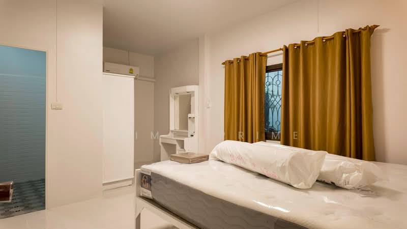 New house for rent - Phuket Town, Wichit Subdistrict., Phuket, Wichit, Muang Phuket, Phuket, 3 Bedrooms, 280 sqm, Single Detached House For Rent, by MeiMei Prime, 500262904 - DDproperty.com