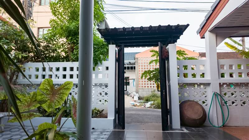 บ้านใหม่ให้เช่า – เมืองภูเก็ต ตำบลวิชิต, ภูเก็ต, วิชิต, เมืองภูเก็ต, ภูเก็ต, 280 ตร.ม., บ้านเดี่ยว ให้เช่า, โดย MeiMei Prime, 500262904 - DDproperty.com