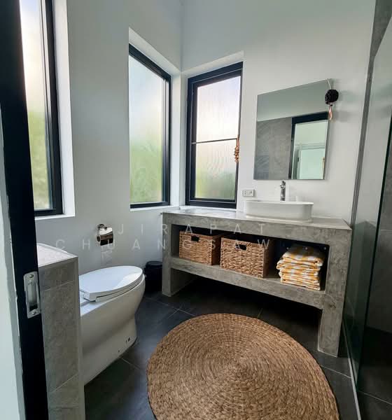 La Lua Resort and Residence : ลา ลัว รีสอร์ต แอนด์ เรสซิเดนซ์, ประจวบคีรีขันธ์, 181 ถ.หัวหิน 112, ทับใต้, หัวหิน, ประจวบคีรีขันธ์, 300 ตร.ม., วิลล่า ให้เช่า, โดย Jirapat Chuangsawadsak, 500262910 - DDproperty.com