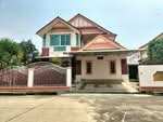 Kranwadee Phutthamonthon Sai 3 : กรานต์วดี พุทธมณฑลสาย 3, กรุงเทพ