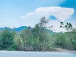 ที่ดินแก่งกระจาน เพชรบุรี, เพชรบุรี