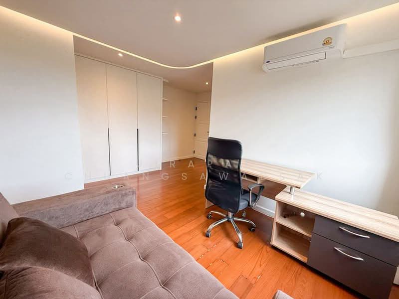 Sriracha Bay View, Chon Buri (Pattaya), Jermjomphon Road, Si Racha, Si Racha, Chon Buri (Pattaya), 1 Bedroom, 94 sqm, Condo For Rent, by Jirapat Chuangsawadsak, 500262915 - DDproperty.com