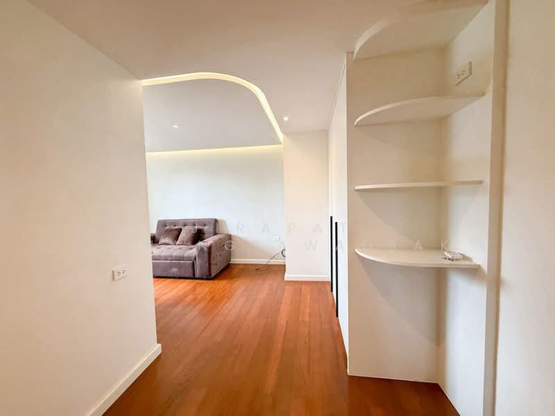 Sriracha Bay View, Chon Buri (Pattaya), Jermjomphon Road, Si Racha, Si Racha, Chon Buri (Pattaya), 1 Bedroom, 94 sqm, Condo For Rent, by Jirapat Chuangsawadsak, 500262915 - DDproperty.com