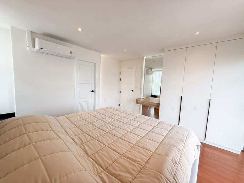 Sriracha Bay View, Chon Buri (Pattaya), Jermjomphon Road, Si Racha, Si Racha, Chon Buri (Pattaya), 1 Bedroom, 94 sqm, Condo For Rent, by Jirapat Chuangsawadsak, 500262915 - DDproperty.com