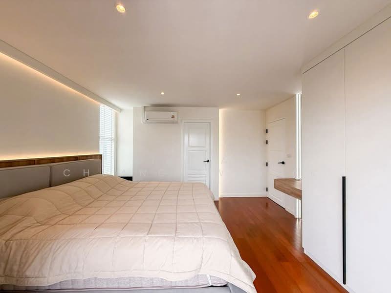 Sriracha Bay View, Chon Buri (Pattaya), Jermjomphon Road, Si Racha, Si Racha, Chon Buri (Pattaya), 1 Bedroom, 94 sqm, Condo For Rent, by Jirapat Chuangsawadsak, 500262915 - DDproperty.com