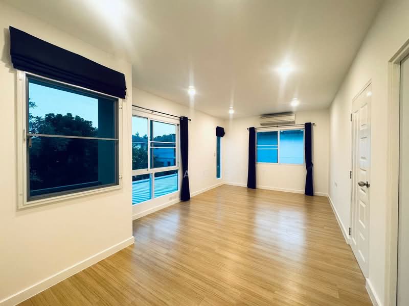 For Sale - Pruklada Bangyai, Nonthaburi