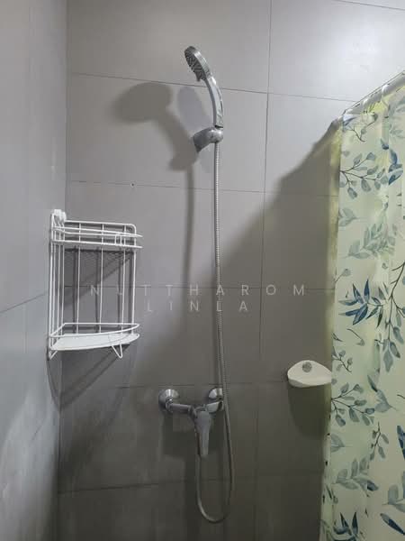 Noble Revent, Bangkok, Sri Ayutthaya Road, Thanon Phaya Thai, Ratchathewi, Bangkok, 1 Bedroom, 41 sqm, Condo For Sale, by Nuttharom Linla, 500262917 - DDproperty.com