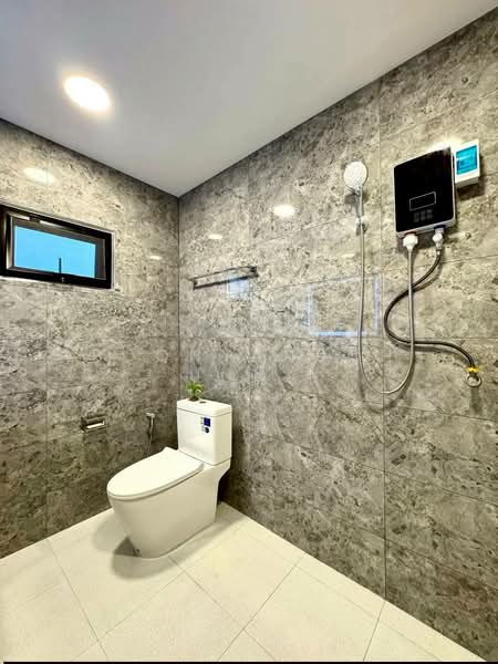  ทีดับบลิว พาร์ค วิว, ชลบุรี, หนองปรือ, บางละมุง, ชลบุรี, 93 ตร.ม., บ้านเดี่ยว ขาย, โดย Boonyanuch Unna, 500262918 - DDproperty.com