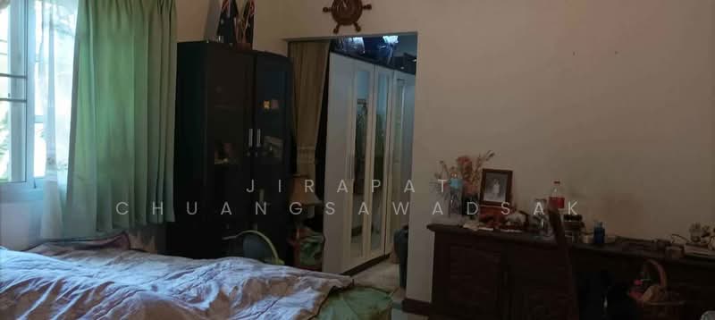 undefined, ชลบุรี, นาเกลือ, บางละมุง, ชลบุรี, 372 ตร.ม., บ้านเดี่ยว ขาย, โดย Jirapat Chuangsawadsak, 500262927 - DDproperty.com