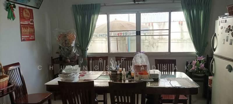 undefined, Chon Buri (Pattaya), Na Kloe, Bang Lamung (Pattaya), Chon Buri (Pattaya), 5 Bedrooms, 372 sqm, Single Detached House For Sale, by Jirapat Chuangsawadsak, 500262927 - DDproperty.com