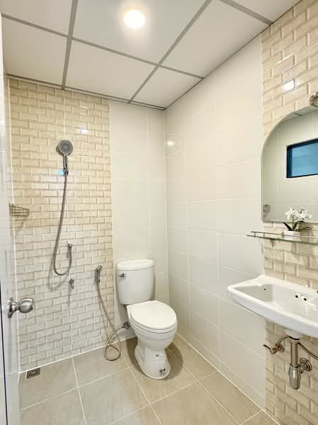 Baan Pruksa 19 Bangbuathong :บ้านพฤกษา 19 บางบัวทอง, นนทบุรี, ถนน ทางหลวงชนบท นนทบุรี 3087, บางคูรัด, บางบัวทอง, นนทบุรี, 100 ตร.ม., บ้านเดี่ยว ขาย, โดย NR AGENT, 500262931 - DDproperty.com