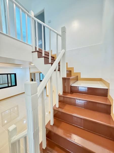 Baan Pruksa 19 Bangbuathong :บ้านพฤกษา 19 บางบัวทอง, นนทบุรี, ถนน ทางหลวงชนบท นนทบุรี 3087, บางคูรัด, บางบัวทอง, นนทบุรี, 100 ตร.ม., บ้านเดี่ยว ขาย, โดย NR AGENT, 500262931 - DDproperty.com