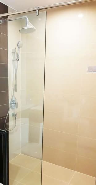 Supalai Lite Ratchada-Naradhiwas, Bangkok, Ratchadaphisek Road, Chong Nonsi, Yan Nawa, Bangkok, 1 Bedroom, 50 sqm, Condo For Sale, by Nuttharom Linla, 500262942 - DDproperty.com