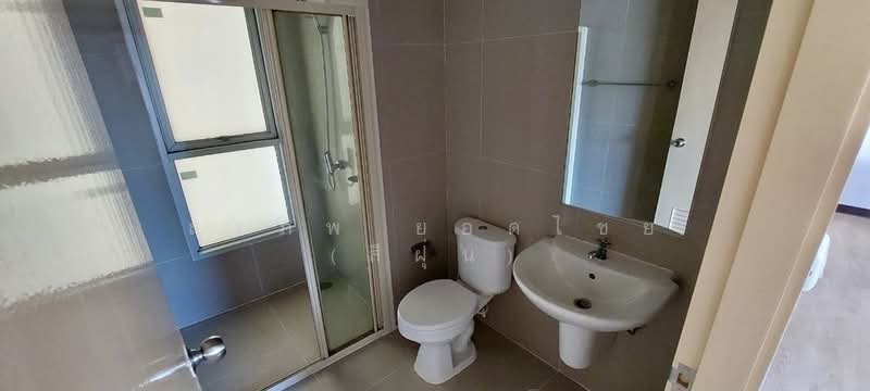 S&S Sukhumvit 101/1, Bangkok, 188 Sukhumvit 101/1 Road, Bang Na, Bang Na, Bangkok, 1 Bedroom, 66 sqm, Condo For Sale, by สรภพ ยอดไชย (สีฝุ่น), 500262945 - DDproperty.com