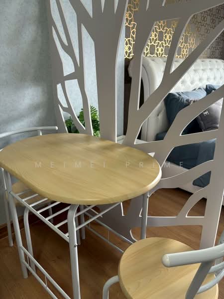 Supalai Vista, Phuket, 77 Takuapa Rd, Talat Yai, Muang Phuket, Phuket, 1 Bedroom, 37 sqm, Condo For Rent, by MeiMei Prime, 500262961 - DDproperty.com