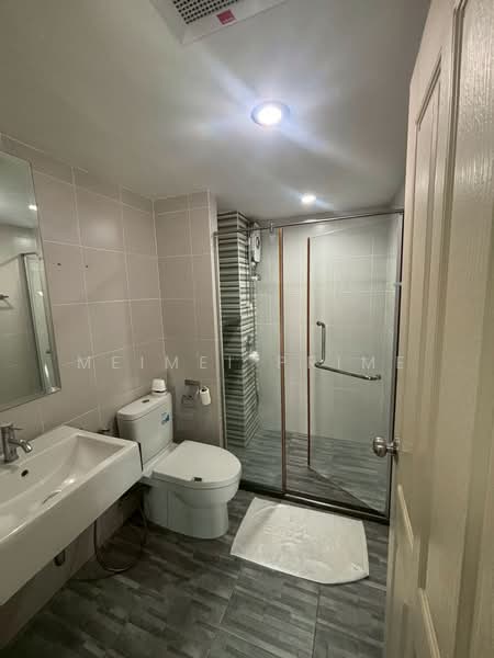 Supalai Vista, Phuket, 77 Takuapa Rd, Talat Yai, Muang Phuket, Phuket, 1 Bedroom, 37 sqm, Condo For Rent, by MeiMei Prime, 500262961 - DDproperty.com