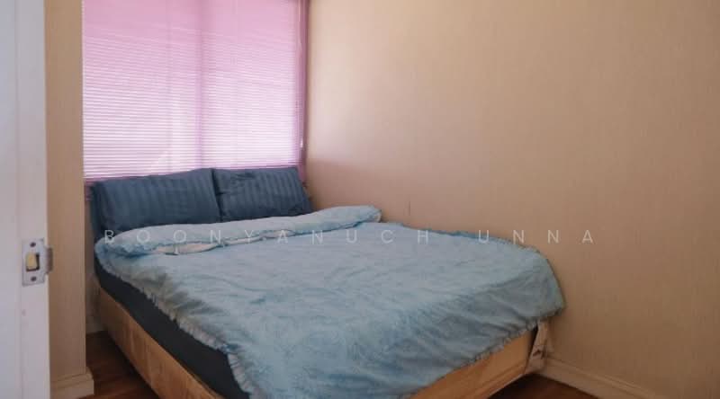 For Sale - Long Beach Condo, Chon Buri (Pattaya)