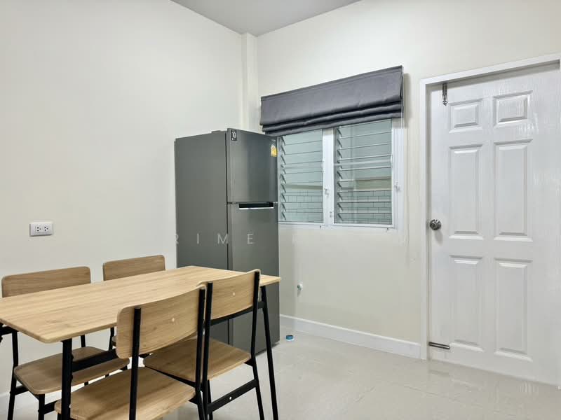 Phuket Villa Chaofah 2, ภูเก็ต, วิชิต, เมืองภูเก็ต, ภูเก็ต, 101 ตร.ม., บ้านเดี่ยว ให้เช่า, โดย Prime Rosie, 500262965 - DDproperty.com