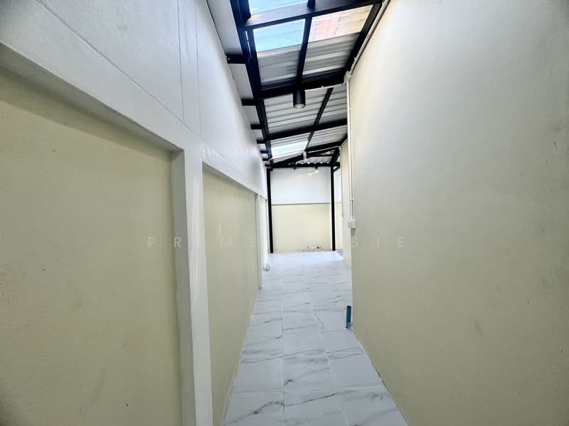 Phuket Villa Chaofah 2, Phuket, Wichit, Muang Phuket, Phuket, 3 Bedrooms, 101 sqm, Single Detached House For Rent, by Prime Rosie, 500262965 - DDproperty.com