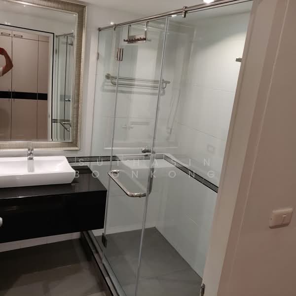 The Trendy, Bangkok, 10 Soi Sukhumvit 13, Khlongtoei Nua, Watthana, Bangkok, 1 Bedroom, 70 sqm, Condo For Sale, by Suthasin Boonkong, 500262968 - DDproperty.com
