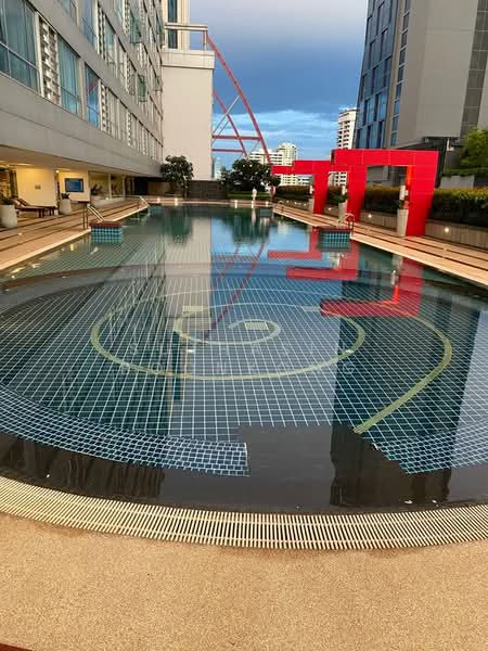 The Trendy, Bangkok, 10 Soi Sukhumvit 13, Khlongtoei Nua, Watthana, Bangkok, 1 Bedroom, 70 sqm, Condo For Sale, by Suthasin Boonkong, 500262968 - DDproperty.com