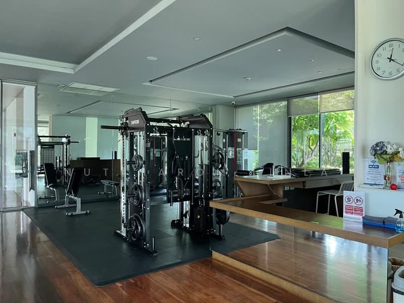 The Room Sukhumvit 62, Bangkok, 2288 Sukhumvit Road, Bang Chak, Phra Khanong, Bangkok, 2 Bedrooms, 76 sqm, Condo For Sale, by Nuttharom Linla, 500262970 - DDproperty.com