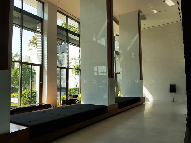 The Room Sukhumvit 62, Bangkok, 2288 Sukhumvit Road, Bang Chak, Phra Khanong, Bangkok, 2 Bedrooms, 76 sqm, Condo For Sale, by Nuttharom Linla, 500262970 - DDproperty.com