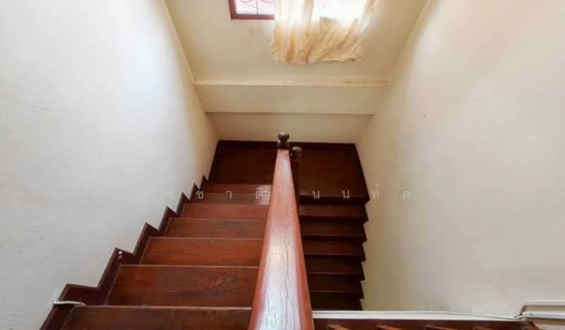 Lake Garden Village, Bangkok, Khum Thong, Lat Krabang, Bangkok, 3 Bedrooms, 280 sqm, Single Detached House For Sale, by ชนะชาติ นนท์ตา, 500262979 - DDproperty.com