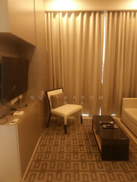 ขาย - Q Langsuan : คิว หลังสวน, กรุงเทพ