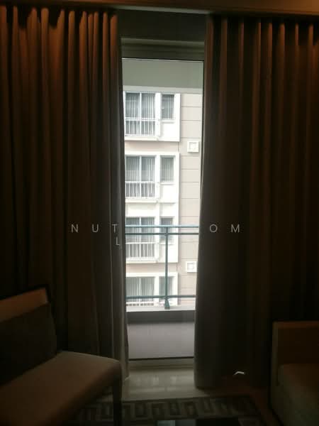 Q Langsuan, Bangkok, 54 Soi Langsuan, Langsuan Road, Lumphini, Pathum Wan, Bangkok, 2 Bedrooms, 85 sqm, Condo For Sale, by Nuttharom Linla, 500262982 - DDproperty.com
