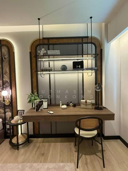 บ้าน 4-ห้องนอน, กรุงเทพ, นวลจันทร์, บึงกุ่ม, กรุงเทพ, 230 ตร.ม., บ้านเดี่ยว ให้เช่า, โดย Suthasin Boonkong, 500262983 - DDproperty.com