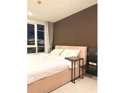 ขาย - The Bangkok Sathorn-Taksin : เดอะแบงค็อค สาทร-ตากสิน, กรุงเทพ
