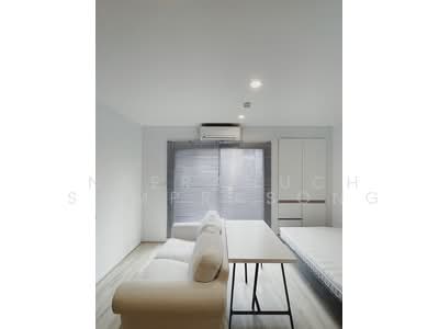 ขาย - The Nest Sukhumvit 22 : เดอะ เนสท์ สุขุมวิท 22, กรุงเทพ