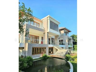 ขาย - บ้าน 4-ห้องนอน, ประจวบคีรีขันธ์