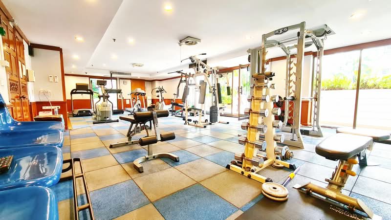 Prestige Towers, Bangkok, 168 Soi Sukhumvit 23, Khlongtoei Nua, Watthana, Bangkok, 2 Bedrooms, 174 sqm, Condo For Sale, by Nuttharom Linla, 500262992 - DDproperty.com