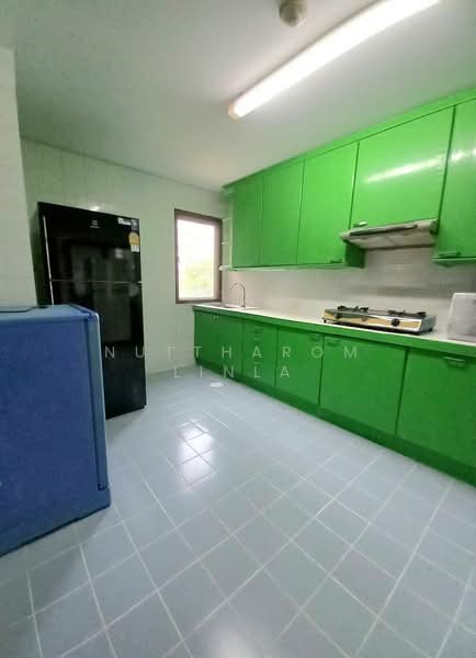 Prestige Towers, Bangkok, 168 Soi Sukhumvit 23, Khlongtoei Nua, Watthana, Bangkok, 2 Bedrooms, 174 sqm, Condo For Sale, by Nuttharom Linla, 500262992 - DDproperty.com